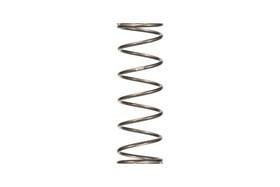 Er14.0150 Eibach Ers Rear Spring Platinum Series 14 Inch Length 5.00 Od 2.91 Height