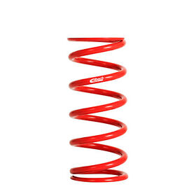 1100.500.0175 Eibach Ers 11.00 In. Length X 5.00 Od Conventional Rear Spring