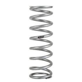 Eib1200.300.0650s Eibach Ers 12.00 In. Length Fits X 3.00 Id Coil-over Spring