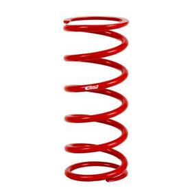0800.188.0350 Eibach Ers Legend Midget Coilover Spring 1.88 In. Id 8.00 L 3.76 Height
