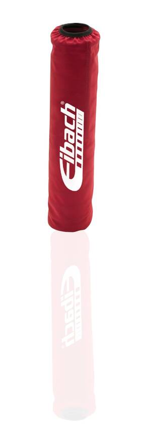Eibach Esb10.250 Spring Bag For Shock And Protection 8-16 Inches - Part