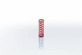 0800.225.0400 Eibach Inc 800.225.0400 Coilover Springs