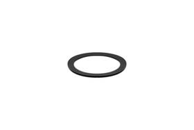 Isolator250 Eibach 2.5 Inch Id Delrin Seat Plate Isolator
