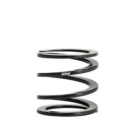 0350.250.0025 Eibach Linear Tender Spring