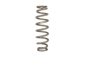 P1400.2530.0150 Eibach Single Spring