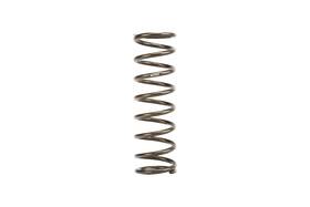 P1400.350.0115 Eibach Ers Main-metric 80-60-0300