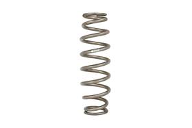 P1600.2530.0125 Eibach Ems Moto Rear Spring Kit Yamaha Yz450f 820.0054.1