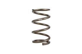 Pf0950.500.0400 Eibach - Coil Spring Pf0950.500.0400 Eibach - Coil Spring