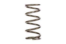 Pr1100.500.0170 Eibach Single Spring