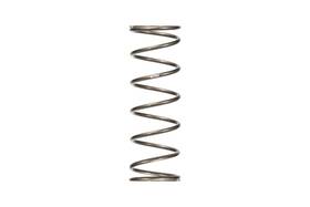 Pr1300.500.0100 Eibach For Ers 13 Inch Length X 5.00 Od Platinum Rear Spring Pr1300.500.0100 Eibach For Ers 13 Inch Length X 5.00 Od Platinum Rear Spring