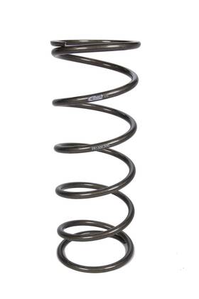 Pr1300.500.0200 Eibach Pr1300 500 0200 Spring Rear 13in X 5in 200 Platinum