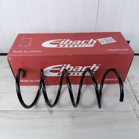 R10006 Eibach Replacement Line Coil Spring 01-07 Mercedes Benz C240 Germany
