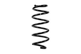 R10203 Eibach Replacement Line - Rear Spring C-klassee W203 Black