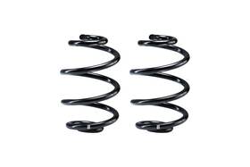 R10404 Eibach Eib Replacement Springs