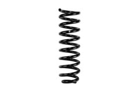 R40005 Eibach Replacement Line Coil Spring Front For 2019-2023 Ford Ranger 2.3l