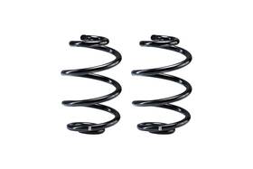 R40029 Eibach Single Front Spring R40029 Eibach Single Front Spring