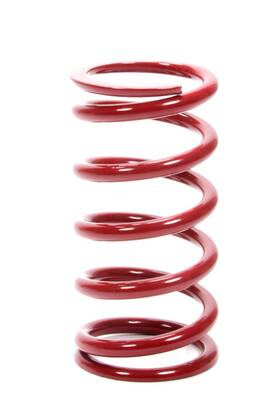 0600.225.1000 Eibach Springs 0600 225 1000 6in Coil Over Spring 2 25in Id