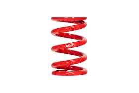 0600.250.1100 Eibach Springs Coil Spring