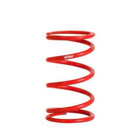 0950.550.0425 Eibach Springs Single Spring