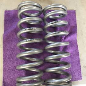 1000.250.0375s Eibach Springs Coil Spring