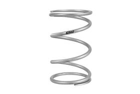 1000.300.0600s Eibach Springs Single Spring