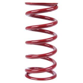 1100.500.0650 Eibach Springs 1100 500 0650 Spring 11in Rear 5in Od
