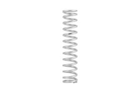 1600.250.0150s Eibach Springs Single Spring