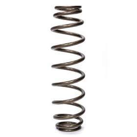 1600.2530.0125 Eibach Springs 1600 2530 0125 Coil Spring Xt Barrel Over 16 000 125lb