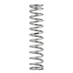 1600.300.0075s Eibach Springs Coil Spring