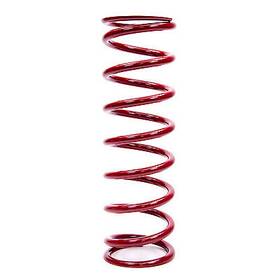 1600.500.0225 Eibach Springs Conventional Rear Spring 1600 500 0225