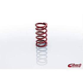 700.225.0650 Eibach Springs 700 225 0650 Eib Ers