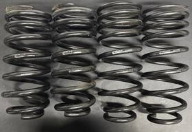 82222.002 Eibach Springs 8222.001/82222.002 Pro-kit Performance Set Of 4. 8222.140. 93-02 Toyota Supra