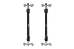 Ak41-35-023-01-20 Eibach Springs Ak41 35 023 01 20 Pair Of Front Adjustable End Links