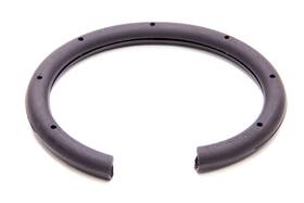 Cs5001 Eibach Springs Coil Sleeve For 4 5 6 I D Spring