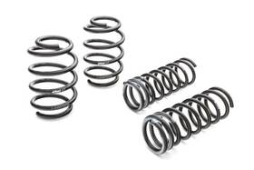 E10-20-031-18-22 Eibach Springs E10 20 031 18 22 Set Of 4