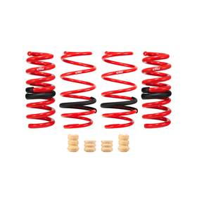Eibach Springs E20-35-054-01-22 Set Of 4 For 22-23 Ford Mustang Mach-e
