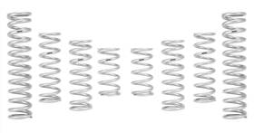 E85-212-006-02-22 Eibach Springs Set Of 8