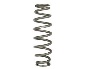 P1400.2530.0200 Eibach Springs Single Spring