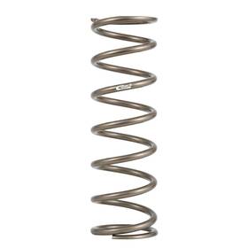 Pr1300.500.0125 Eibach Springs Single Spring