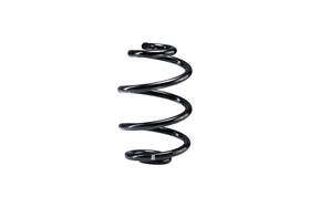 R10158 Eibach Springs Single Rear Spring