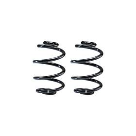 R10227 Eibach Springs Single Front Spring For 08-11 Ford Focus