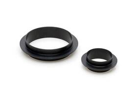 Spacer60 Eibach Springs Coupling Spacer 1 Pack
