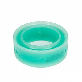 Sr.250.0070 Eibach Sr 250 0070 Spring Rubber 2 5in 70 Durometer Green