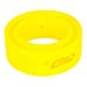 Sr.250.0080 Eibach Springs Race Spring Accessory
