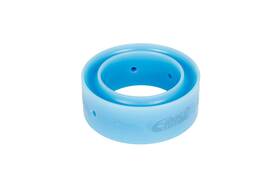 Sr.250.0090 Eibach - Spring Rubber