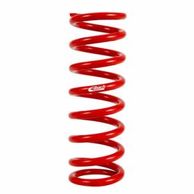 Tlx-eib1000.250.0800-cl360a70 Eibach For Ers 10.00 Inch Length X 2.50 Id Coil-over Spring