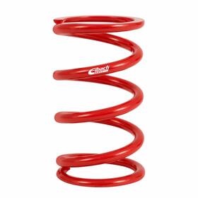 Tlx-eib140-60-0140-cl360a70 Eibach For Ers 140 Mm Length X 60mm Id Coil-over Spring