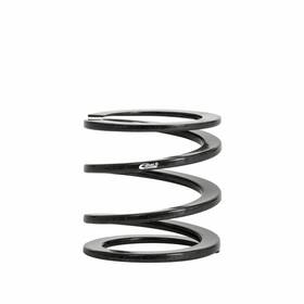 Tlx-eib60-60-0030-cl360a70 Eibach For Ers Linear Tender Spring 60mm I.d