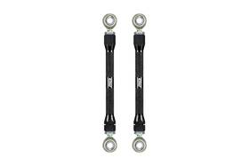 Uel-10-245hd Eibach Heavy Duty Adjustable Endlink - Bolt Diameter M10 / Min Length 245mm