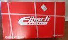 Eibach5455244778 Eibach Pro-kit Lowering Springs